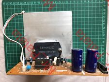 STK4152II CIRCUITO INTEGRATO