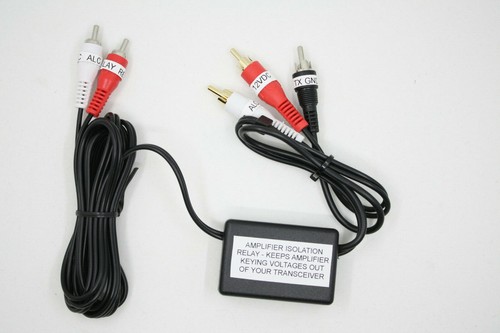Yaesu ftdx 5000 - yaesu, ftdx-5000/ft-1000
