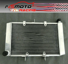 Aluminum Radiator For Honda