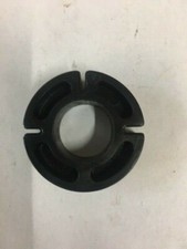 Mavic Porta Raggi Lama per