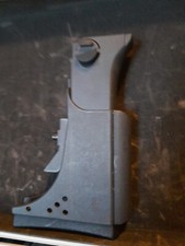 G&G CALCIOLO G36 SOFTAIR