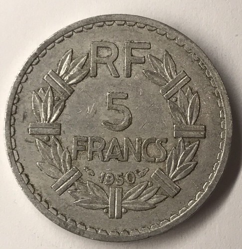 Franchi alu lavrillier - franchi,