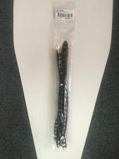 NUOVO 2019-22 Paracolpi