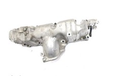 Tubo aspirazione Audi 8K VW