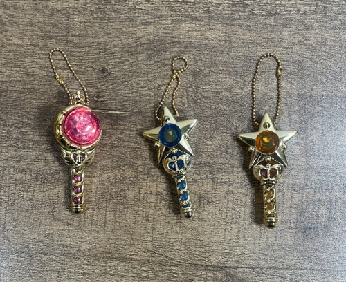 Sailor moon mercurio - moon,