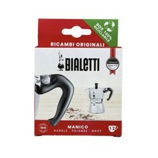 Ricambi Bialetti |  1 Manico