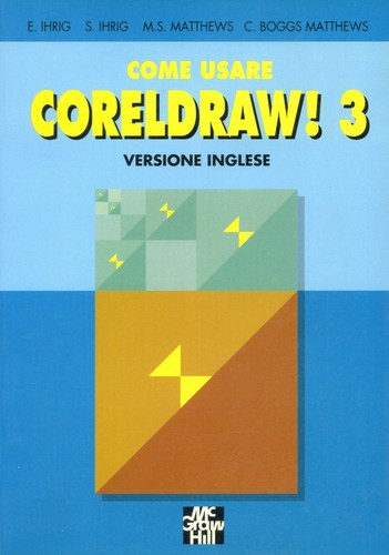 Come usare corel - usare,