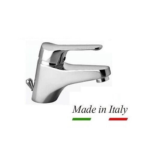 Rubinetto miscelatore - rubinetto,