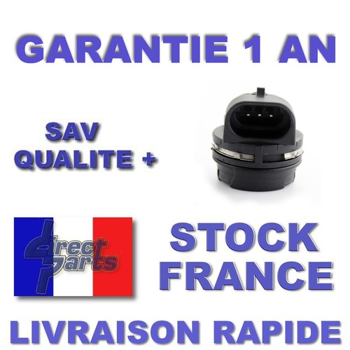 Capteur papillon ipf2cb - papillon,