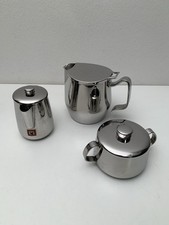 Alfra alessi servizio - x3,