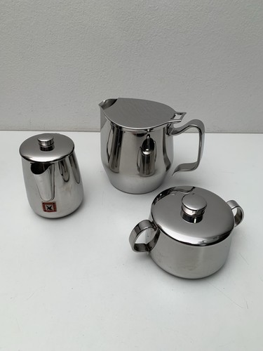 Alfra alessi servizio set - /alessi,