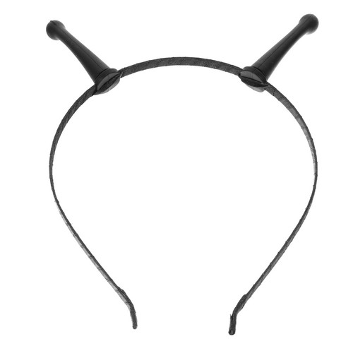 Accessori alieni antenna - accessori,