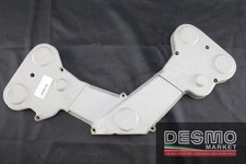 Kit cartelle copri cinghie Ducati 748 anno 2002 *U18291*