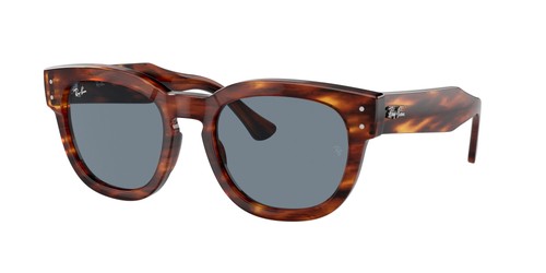 Occhiale sole rayban rb - da,