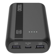 Cellular Line Power bank