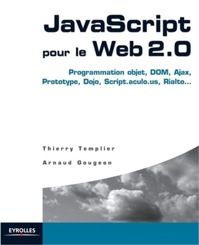 Javascript pour web 0 - javascript,
