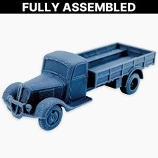Renault ADR, camion merci