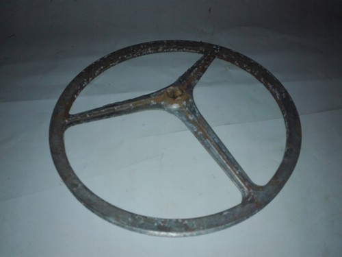 Puleggia lavatrice ignis - ignis, awv