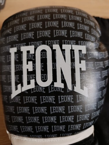 Leone 1947 flash guantoni - leone,