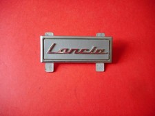 COPRI VANO RADIO "LANCIA" PER