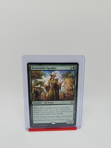 Mtg lorwyn eclipse - eclipse,