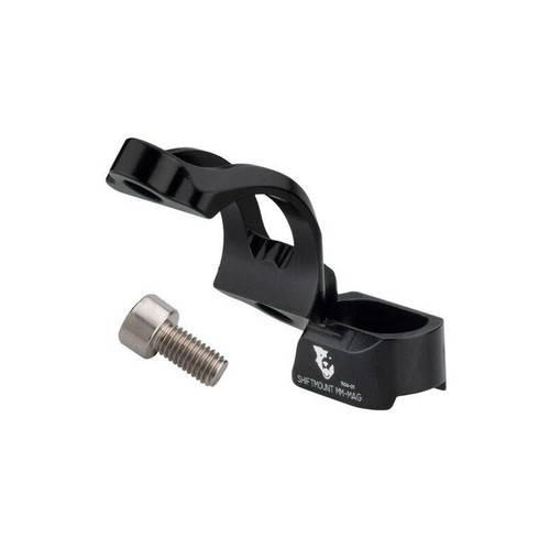 Matchmaker mag comando sram - mm-mag,