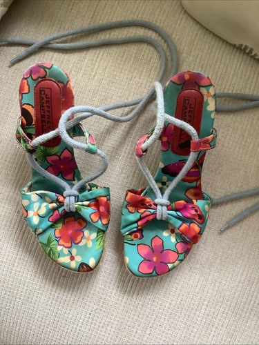 Sandali jeffrey campbell con - jeffrey,