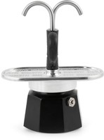 0007302 Bialetti Mini Express