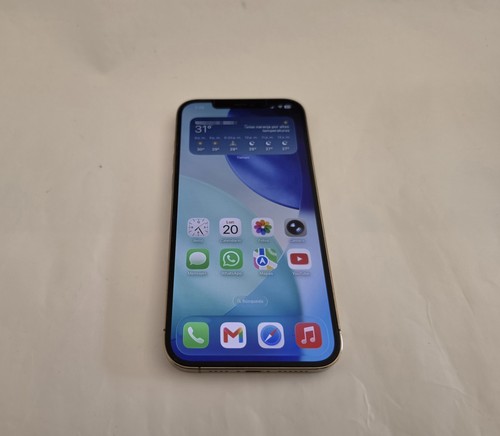 Iphone pro max - pro,