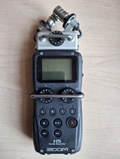 Zoom registratore cellulare - zoom,