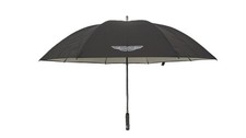 Ombrello da golf Aston Martin