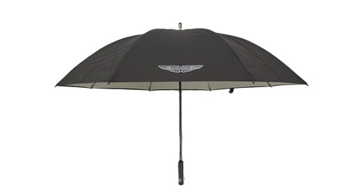 Ombrello golf aston martin - ombrello,