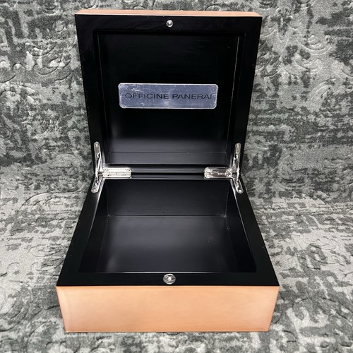 Orologio polso officine - orologio,