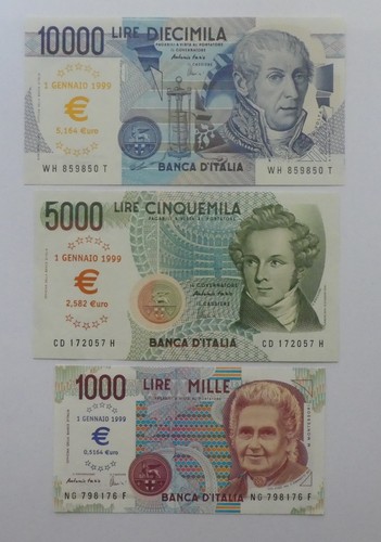 Repubblica italiana - repubblica,