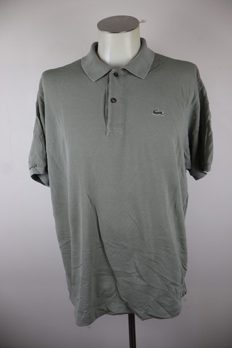 Lacoste maglia polo uomo - lacoste,