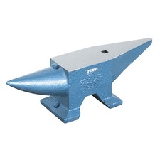 Incudine FERVI 0157/30 da 30