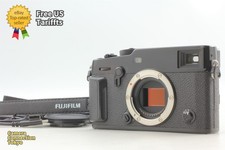 Rara fotocamera digitale SC252