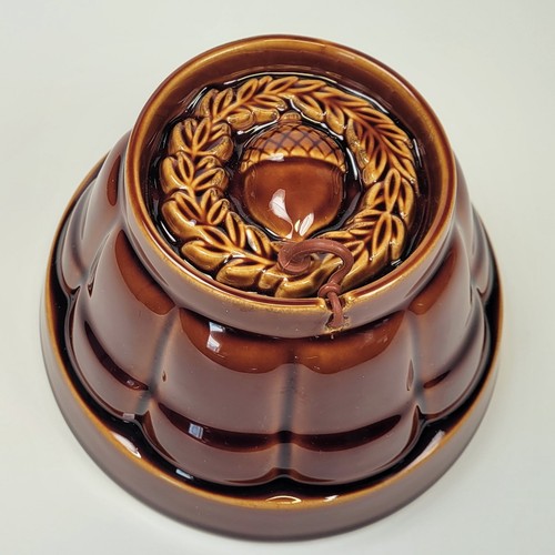 Williams sonoma marrone - sonoma,