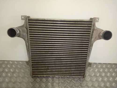 100305344 intercooler - intercooler, /