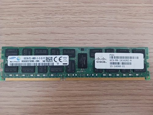 Samsung - (1, x
