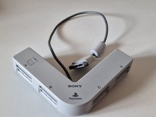 Adattatore Ufficiale Sony