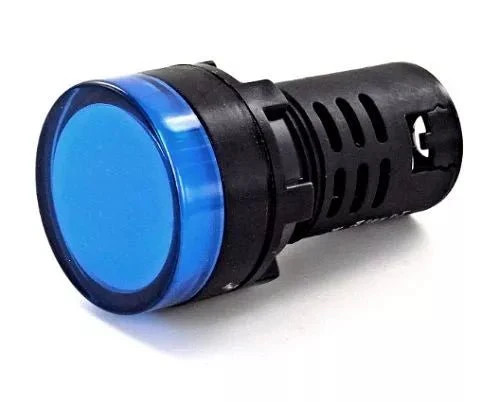 Giovenzana plml4l220 luce - plml4l220,