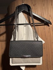 Borsa tracolla donna michael - borsa, a