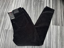Jeans skinny donna Levi’s