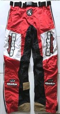 NUOVO VECCHIO STOCK BETA MX