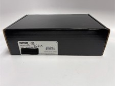 BenQ Zowie EC2-A Mouse da
