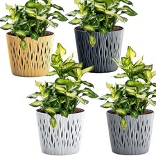 Vaso fiori inserto - vaso,
