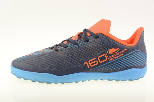 Scarpe calcio kipsta - calcio,