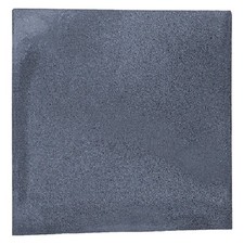 Lastra Piastra in Ghisa per