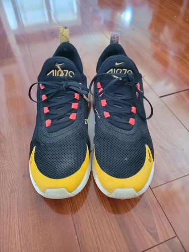 Nike airmax 270 taglia 5 - 270, 8,5